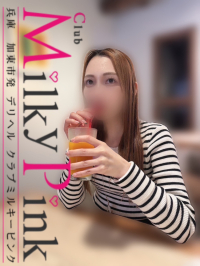 �V�l���܂��