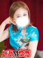 _݂