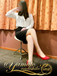 V͂邩