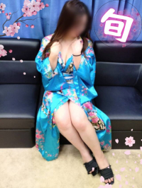 ()