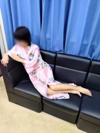 �H�i�����j