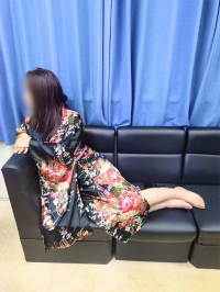 �����i�݂��j