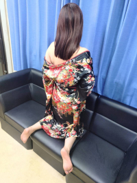 �����i�݂��j