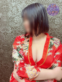 ���i������j