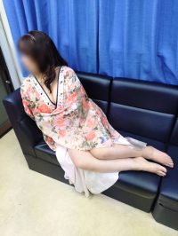 ����i�݂فj