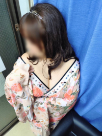 ����i�݂فj