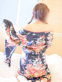 ���C(�ȂȂ�)