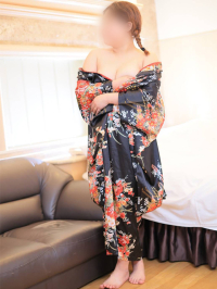 ���C(�ȂȂ�)