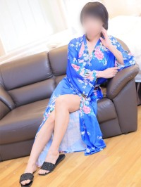 �H�i�����j