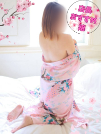 ����i�����j
