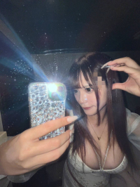 �yNH�z��������