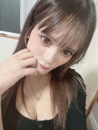 �yNH�z��������