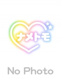 yNHz䂫ȁ