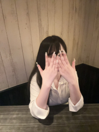 �܂�
