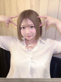 �̂�