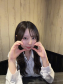 �݂�
