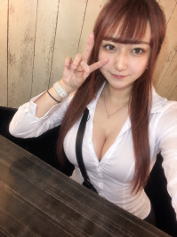 �����