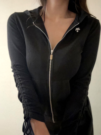 ����݁`�������ȁE�X�����_�[