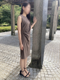݂ȁ`X_[E₩łƂ