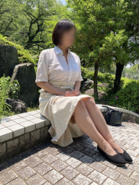 Ȃ݁`炵nȂƂ̔ZȂԂ..