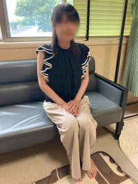 �䂩��`�����Ő��^�n�̉��l