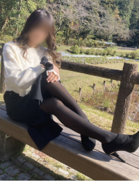 ���䂫�`�����S�ƊE���o�����l�l��