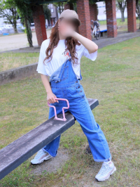 ����~���X�����ƃ��f�����݂̔��r