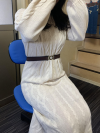 �݂��ف`���F�C�����Ղ�G�����l�I