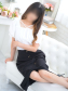 ���䂫�`�����S�ƊE���o�����l�l��