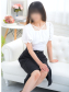 ���䂫�`�����S�ƊE���o�����l�l��