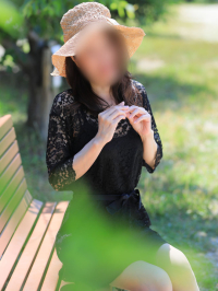 �����Ё`���X�����_�[���l���l�I