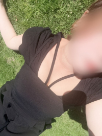 �������`���D�����Ί�Ɖ��₩�ȕ��͋C