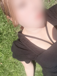 �������`���D�����Ί�Ɖ��₩�ȕ��͋C