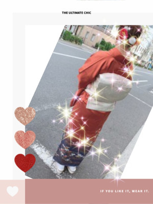 x(t)
