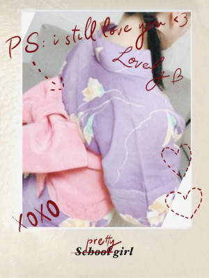 �x��(�t)