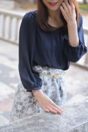 ���X(�^��)