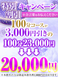 LOʊLy[