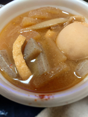 樹(いつき)