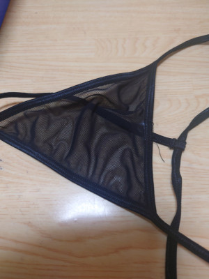 ���i�����j