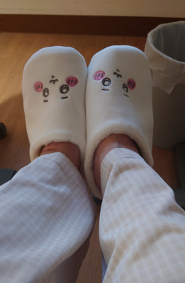 ���i�����j