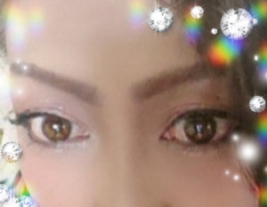 ���i�����j