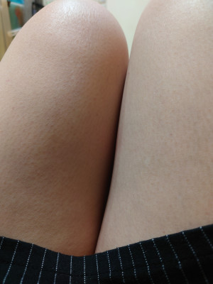 ���i�����j