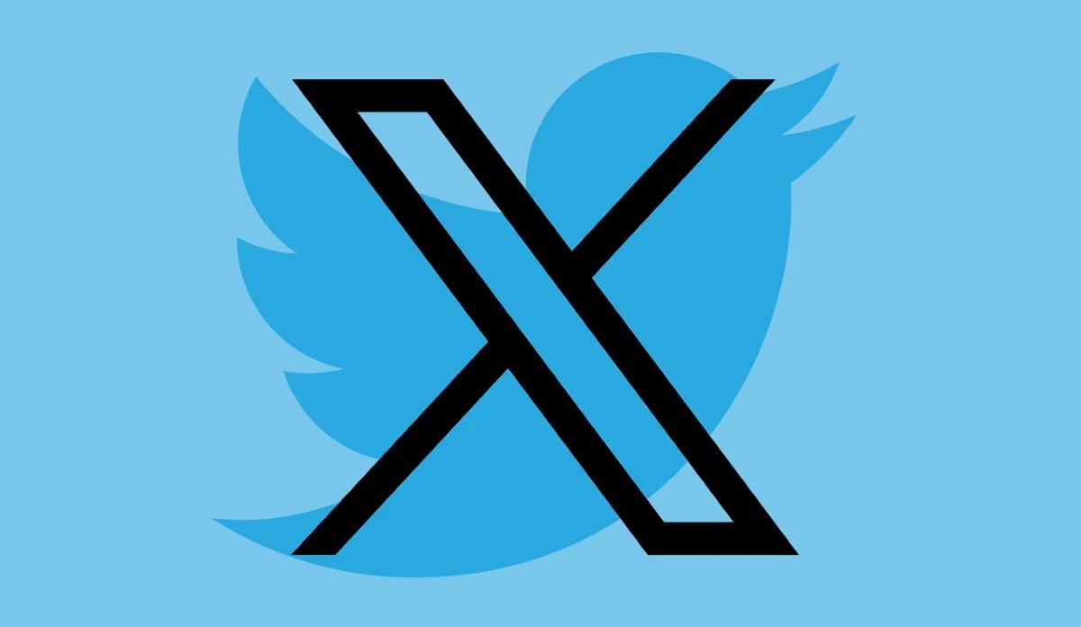 yXz͂߂܂