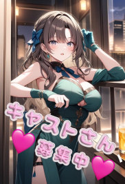 ႷƕW