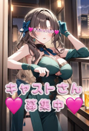 ႷƕW