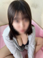�邩