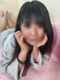 �݂ꂢ