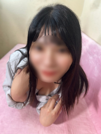 �݂�