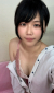 �䂫��