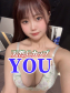 䂤